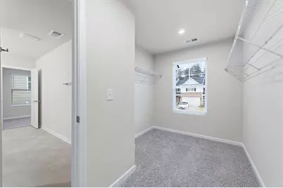 1190 Park Center Circle, Mableton, GA 30168 - Photo 25