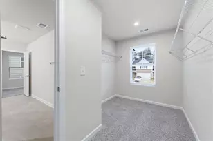 1190 Park Center Cir, Mableton, GA 30168 - Photo 25