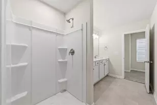 1190 Park Center Cir, Mableton, GA 30168 - Photo 23