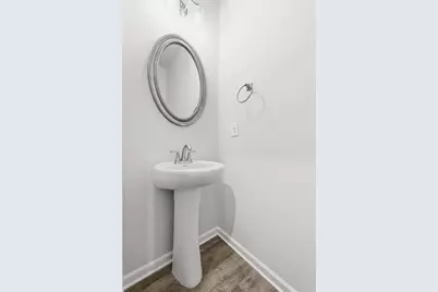 1190 Park Center Circle, Mableton, GA 30168 - Photo 15