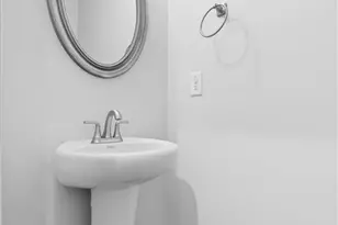 1190 Park Center Cir, Mableton, GA 30168 - Photo 15