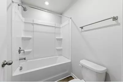 1190 Park Center Circle, Mableton, GA 30168 - Photo 31