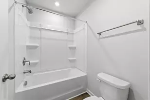 1190 Park Center Cir, Mableton, GA 30168 - Photo 31