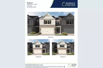 1190 Park Center Circle, Mableton, GA 30168 - Photo 35