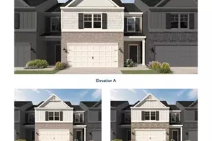 1190 Park Center Cir, Mableton, GA 30168 - Photo 35