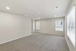 1190 Park Center Cir, Mableton, GA 30168 - Photo 21