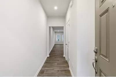 1190 Park Center Circle, Mableton, GA 30168 - Photo 5