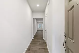 1190 Park Center Cir, Mableton, GA 30168 - Photo 5