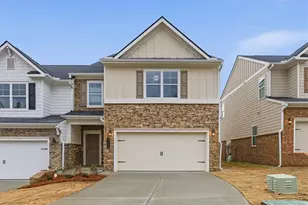 1190 Park Center Cir, Mableton, GA 30168 - Photo 1