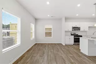 1190 Park Center Cir, Mableton, GA 30168 - Photo 9