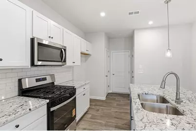 1190 Park Center Circle, Mableton, GA 30168 - Photo 13