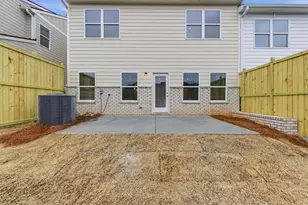 1190 Park Center Cir, Mableton, GA 30168 - Photo 33