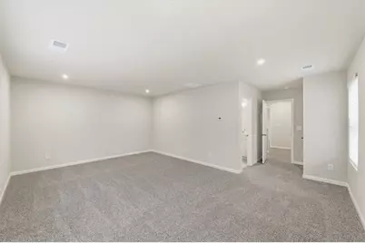 1190 Park Center Circle, Mableton, GA 30168 - Photo 19