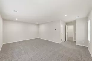 1190 Park Center Cir, Mableton, GA 30168 - Photo 19