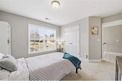 6459 Millstone Cove Drive, Flowery Branch, GA 30542 - Photo 25