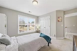 6459 Millstone Cove Dr, Flowery Branch, GA 30542 - Photo 25