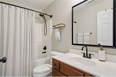 6459 Millstone Cove Drive, Flowery Branch, GA 30542 - Photo 29
