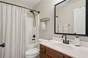 6459 Millstone Cove Dr, Flowery Branch, GA 30542 - Photo 29