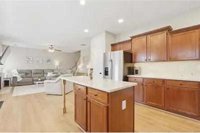 6459 Millstone Cove Drive, Flowery Branch, GA 30542 - Photo 13