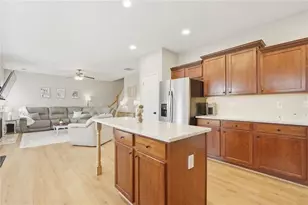 6459 Millstone Cove Dr, Flowery Branch, GA 30542 - Photo 13