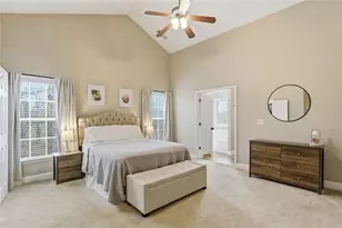 6459 Millstone Cove Dr, Flowery Branch, GA 30542 - Photo 19