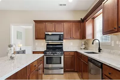 6459 Millstone Cove Drive, Flowery Branch, GA 30542 - Photo 11