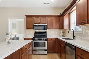 6459 Millstone Cove Dr, Flowery Branch, GA 30542 - Photo 11