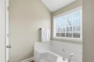 6459 Millstone Cove Dr, Flowery Branch, GA 30542 - Photo 23