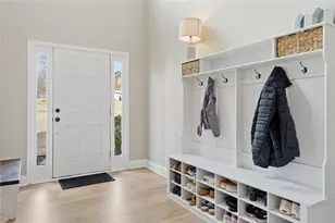 6459 Millstone Cove Dr, Flowery Branch, GA 30542 - Photo 3