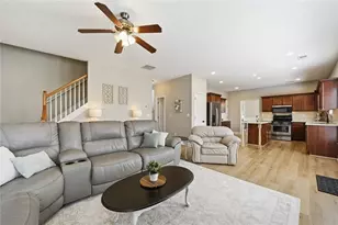 6459 Millstone Cove Dr, Flowery Branch, GA 30542 - Photo 9