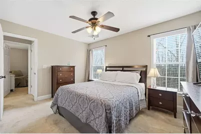 6459 Millstone Cove Drive, Flowery Branch, GA 30542 - Photo 27