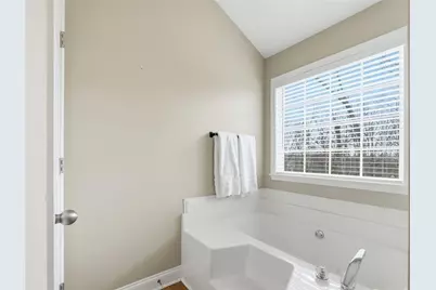 6459 Millstone Cove Drive, Flowery Branch, GA 30542 - Photo 23