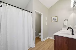 6459 Millstone Cove Dr, Flowery Branch, GA 30542 - Photo 21