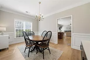 6459 Millstone Cove Dr, Flowery Branch, GA 30542 - Photo 15