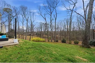 6459 Millstone Cove Drive, Flowery Branch, GA 30542 - Photo 31