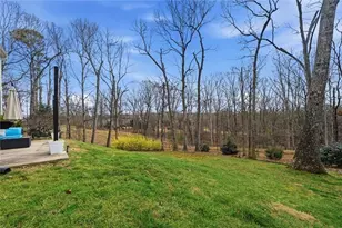 6459 Millstone Cove Dr, Flowery Branch, GA 30542 - Photo 31