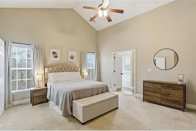 6459 Millstone Cove Drive, Flowery Branch, GA 30542 - Photo 19