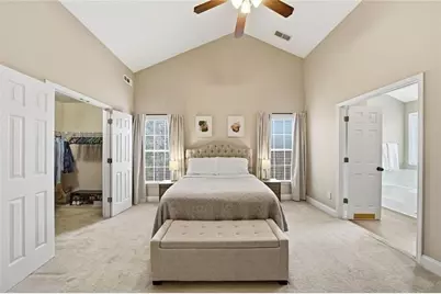 6459 Millstone Cove Drive, Flowery Branch, GA 30542 - Photo 17