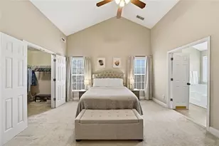 6459 Millstone Cove Dr, Flowery Branch, GA 30542 - Photo 17