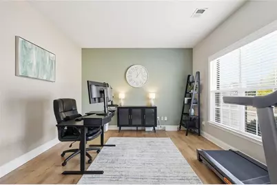 6459 Millstone Cove Drive, Flowery Branch, GA 30542 - Photo 5