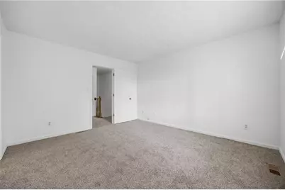 4066 Heritage Valley Court, Norcross, GA 30093 - Photo 13