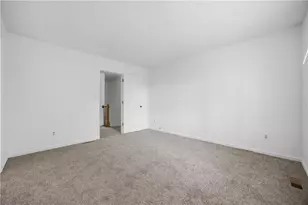 4066 Heritage Valley Ct, Norcross, GA 30093 - Photo 13