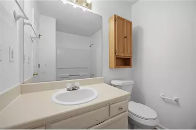 4066 Heritage Valley Court, Norcross, GA 30093 - Photo 19