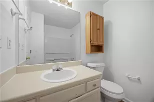 4066 Heritage Valley Ct, Norcross, GA 30093 - Photo 19