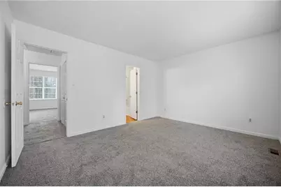 4066 Heritage Valley Court, Norcross, GA 30093 - Photo 11