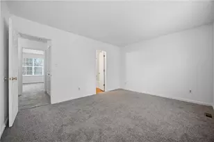 4066 Heritage Valley Ct, Norcross, GA 30093 - Photo 11