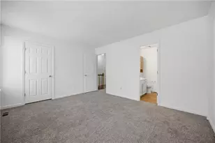 4066 Heritage Valley Ct, Norcross, GA 30093 - Photo 17