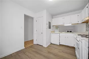 4066 Heritage Valley Ct, Norcross, GA 30093 - Photo 5