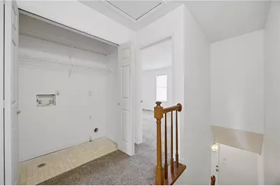 4066 Heritage Valley Court, Norcross, GA 30093 - Photo 11