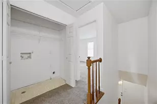 4066 Heritage Valley Ct, Norcross, GA 30093 - Photo 11